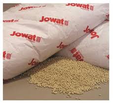 گرانول چسب جوات